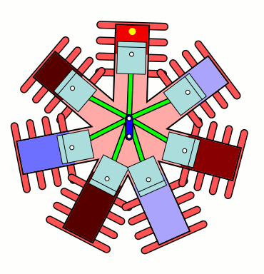 17張經(jīng)典動態(tài)圖為您解析電動機運行原理——西安泰富西瑪電機(西安西瑪電機集團股份有限公司)官方網(wǎng)站 17張經(jīng)典動態(tài)圖為您解析電動機運行原理——西安泰富西瑪電機(西安西瑪電機集團股份有限公司)官方網(wǎng)站