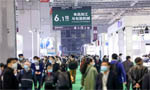 2022年電機市場的規(guī)模是多少？未來的發(fā)展趨勢是什么？——西安博匯儀器儀表有限公司